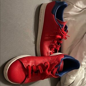 Adidas Stan Smith